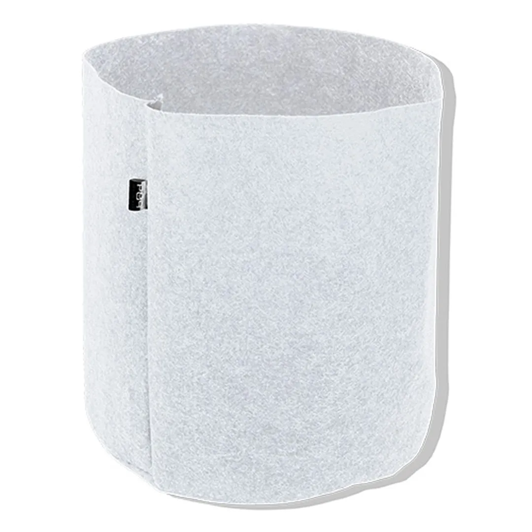 Texpot Agro - Macetas Geotextil Reutilizables - Imagen 9