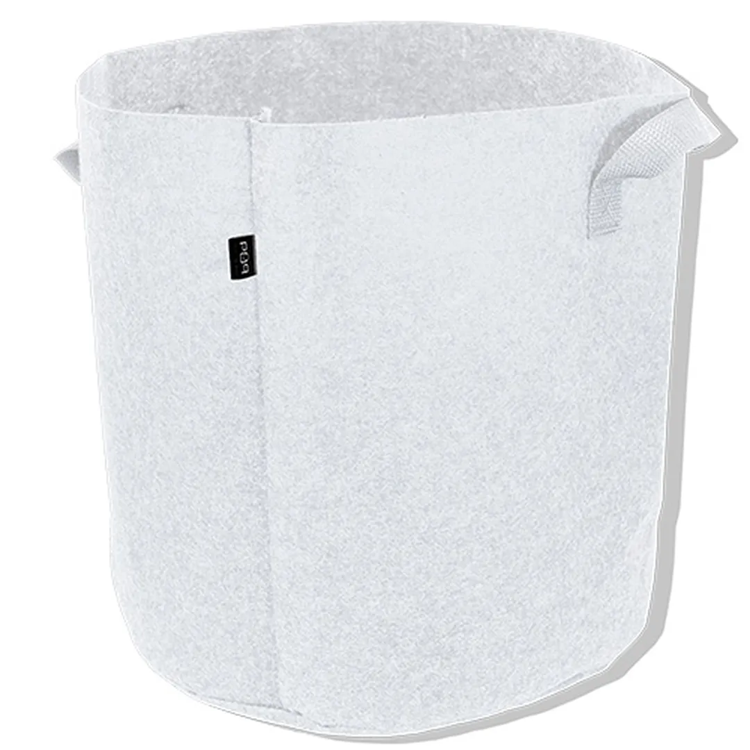 Texpot Agro - Macetas Geotextil Reutilizables - Imagen 11