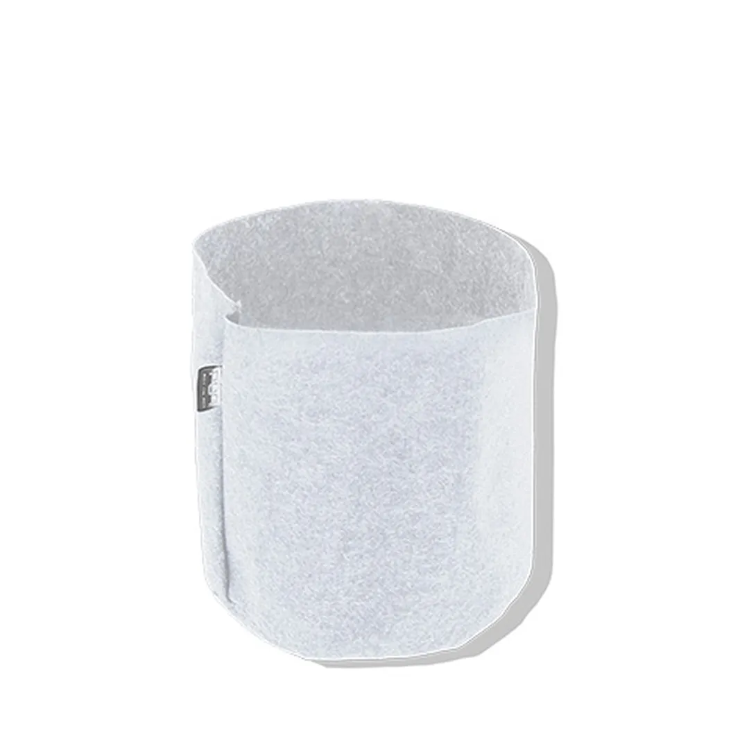 Texpot Agro - Macetas Geotextil Reutilizables - Imagen 3