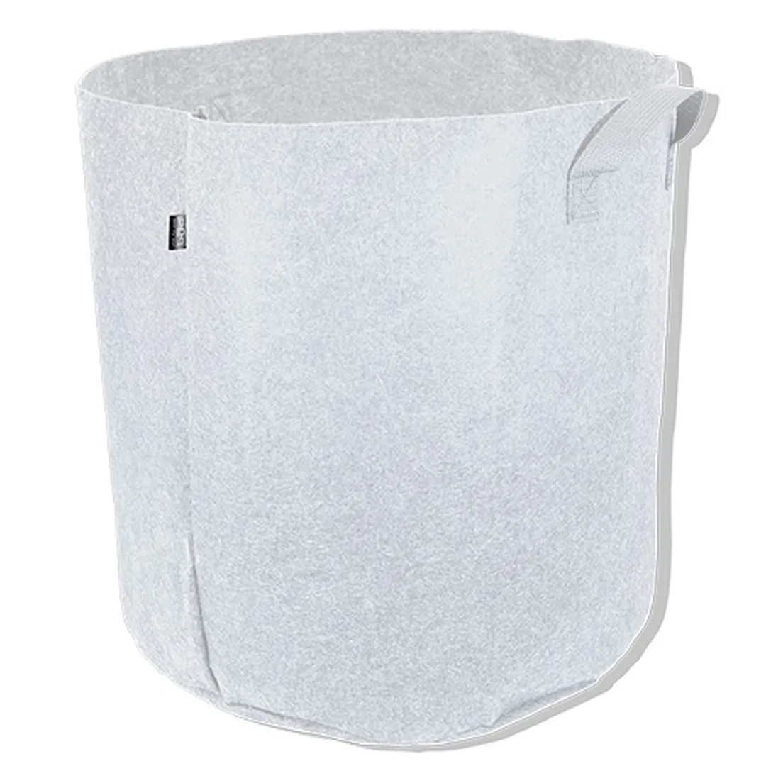 Texpot Agro - Macetas Geotextil Reutilizables - Imagen 13