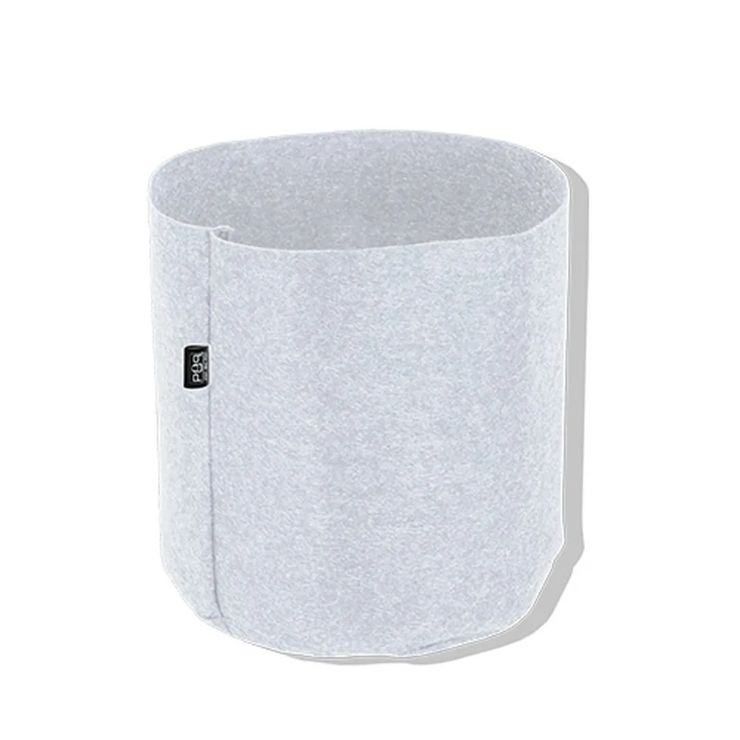 Texpot Agro - Macetas Geotextil Reutilizables - Imagen 5
