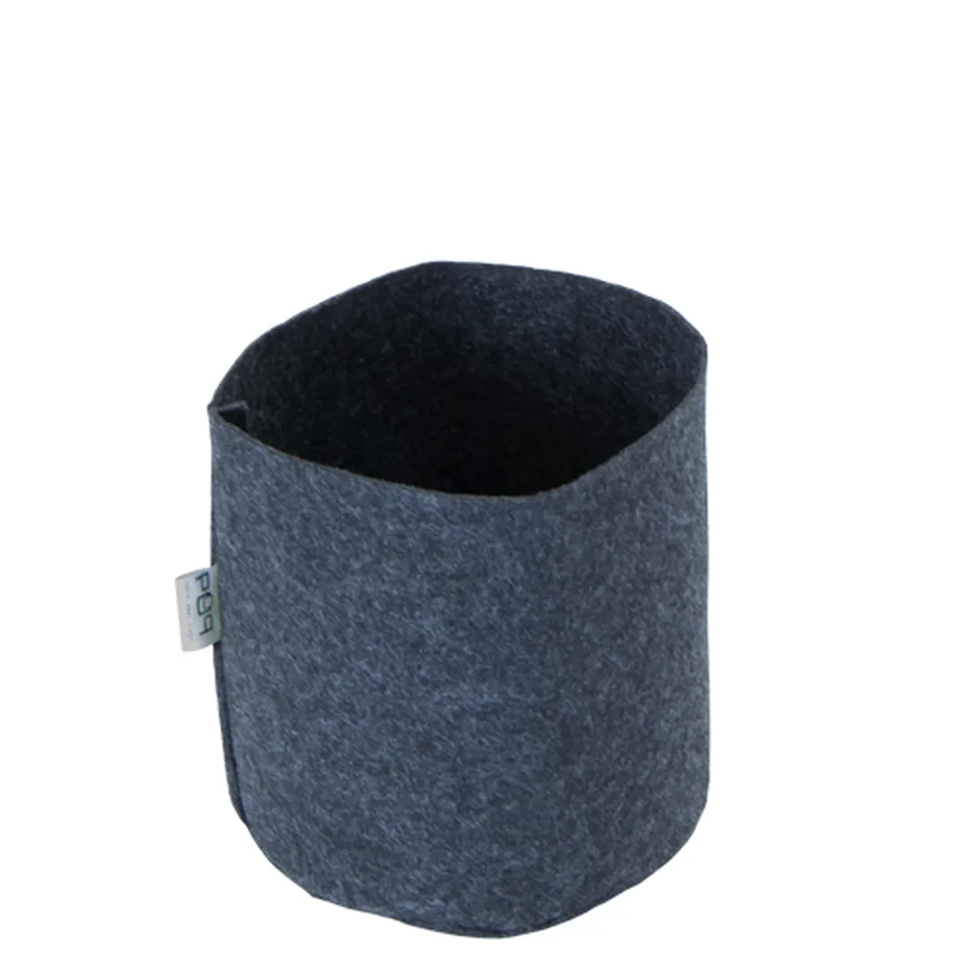 Texpot Agro - Macetas Geotextil Reutilizables - Imagen 15