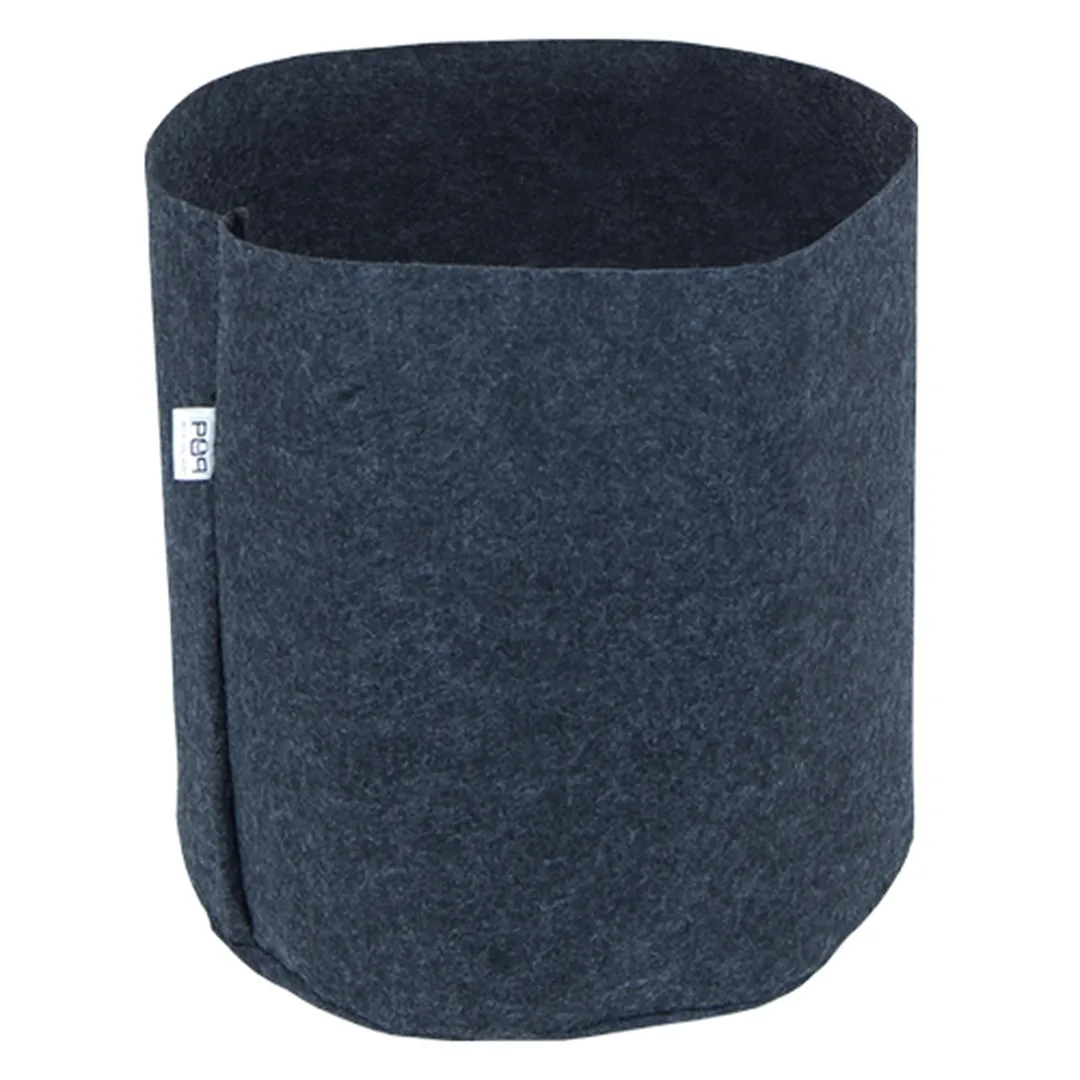Texpot Agro - Macetas Geotextil Reutilizables - Imagen 21