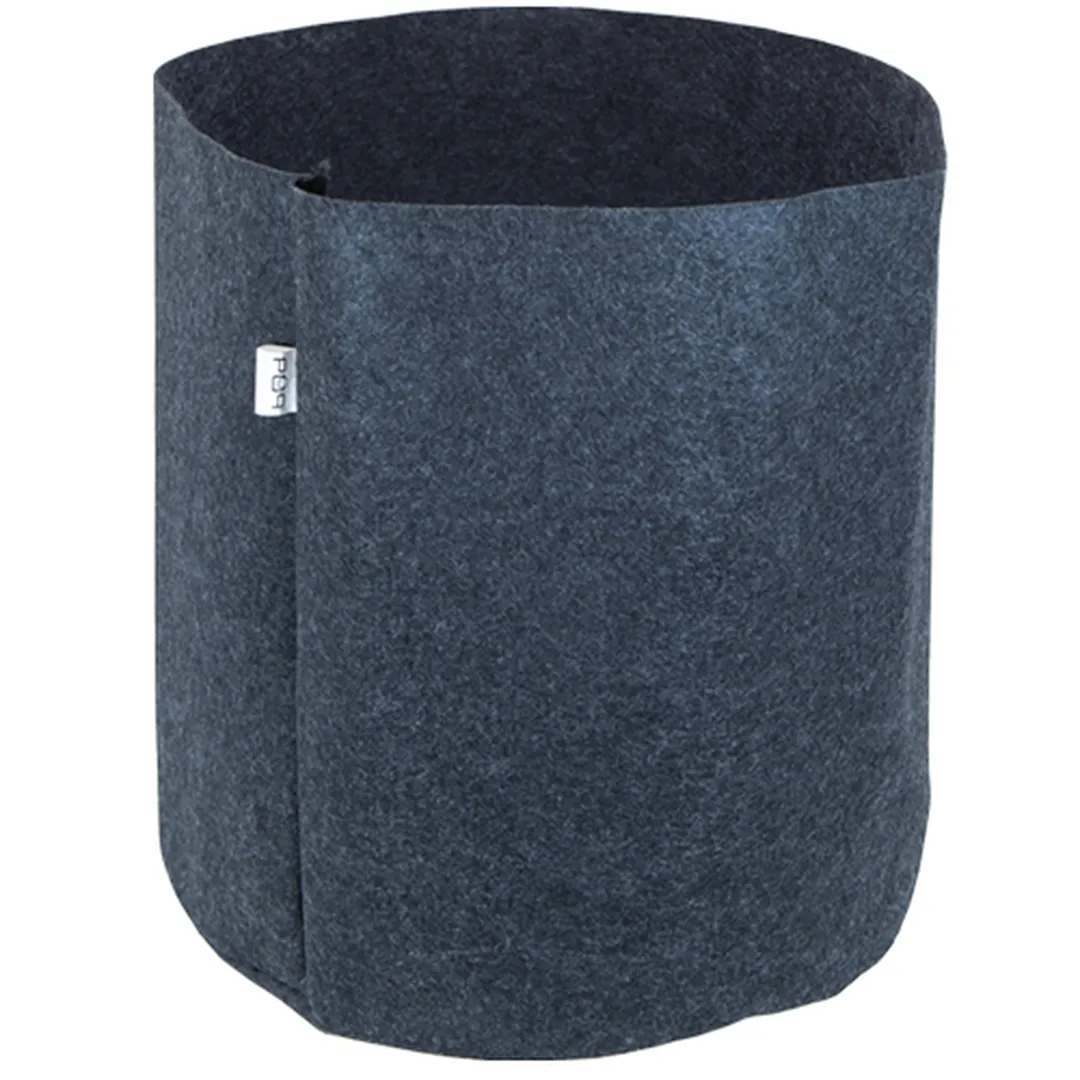 Texpot Agro - Macetas Geotextil Reutilizables - Imagen 23