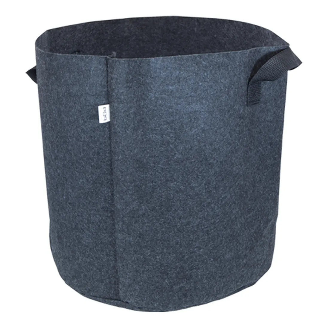 Texpot Agro - Macetas Geotextil Reutilizables - Imagen 25