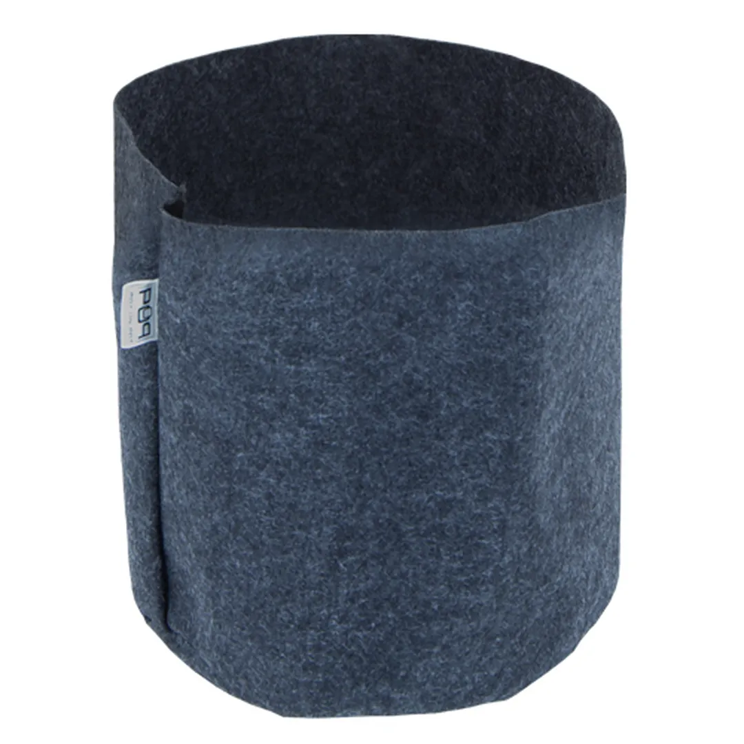Texpot Agro - Macetas Geotextil Reutilizables - Imagen 17