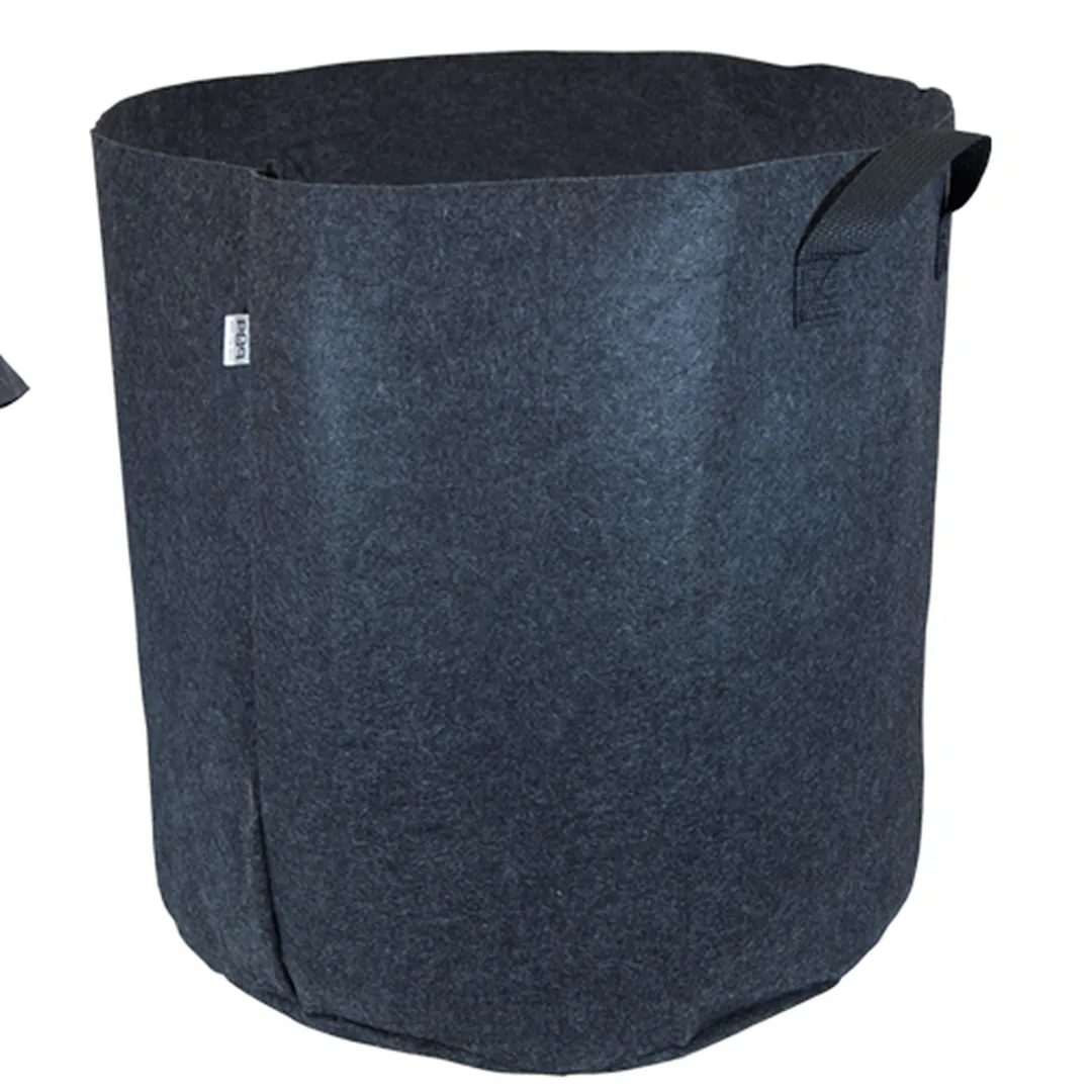 Texpot Agro - Macetas Geotextil Reutilizables - Imagen 27