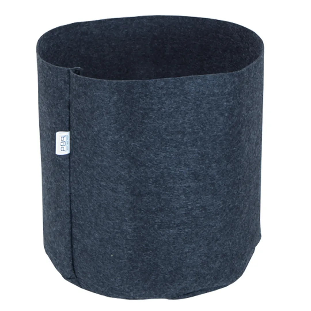 Texpot Agro - Macetas Geotextil Reutilizables - Imagen 19