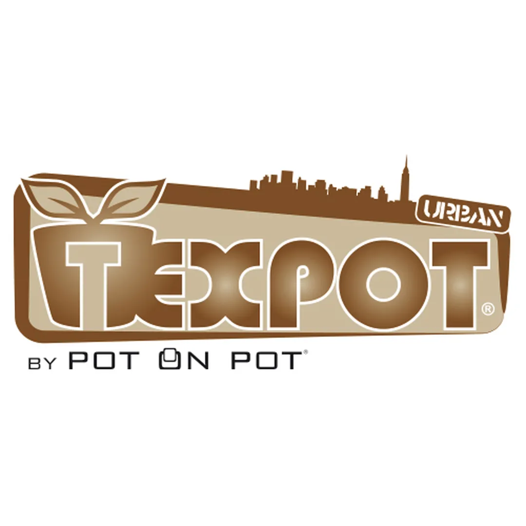 Macetas Geotextil Texpot Urban Arena - Mejora la Oxigenación del Sustrato - Imagen 4
