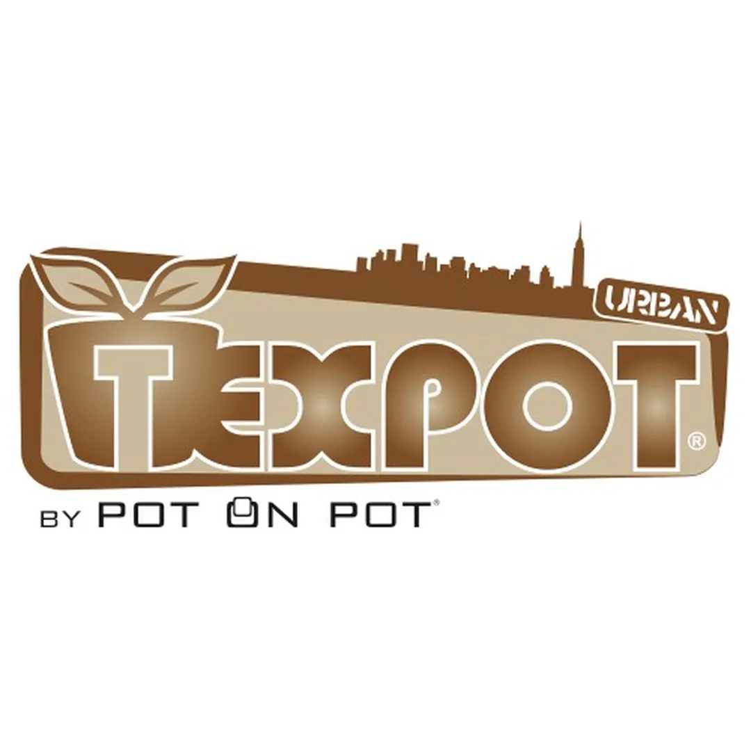 Macetas Geotextil Texpot Urban Arena - Mejora la Oxigenación del Sustrato - Imagen 2