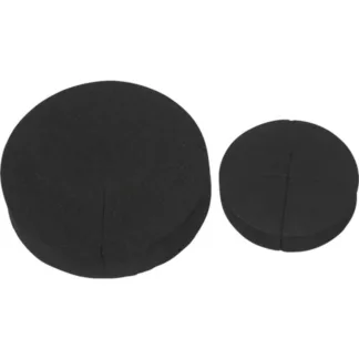 Discos Neopreno 5 cm,100 uds/pack NH - Neptune Hydroponics