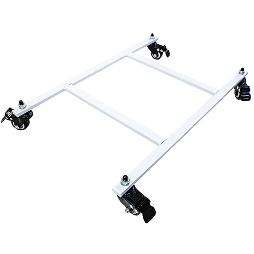 Aerocloner 96 - Sistema Aeropónico de Multiplicación Vegetal - Imagen 3