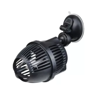 Agitador Agua 6W 3000L/h 1 Rotor - Neptune Hydroponics