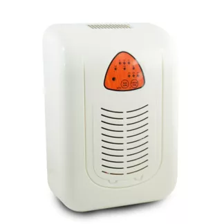 Ozonizador Cornwall Electronics OZGCE - Purificación y Desodorización de Ambientes