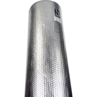Película Aislante Térmico 15 x 1,20 m - Protección Invernadero