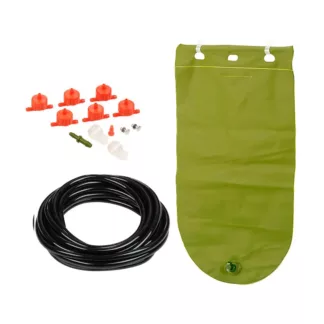 Bolsa Irrigación Wassertech (6 plantas) - RGBI