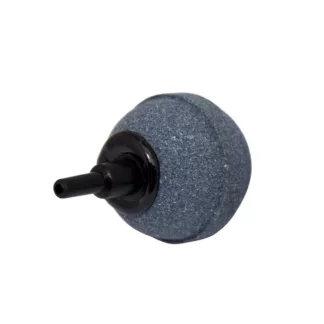 Difusor Bola 4 cm Neptune Hydroponics