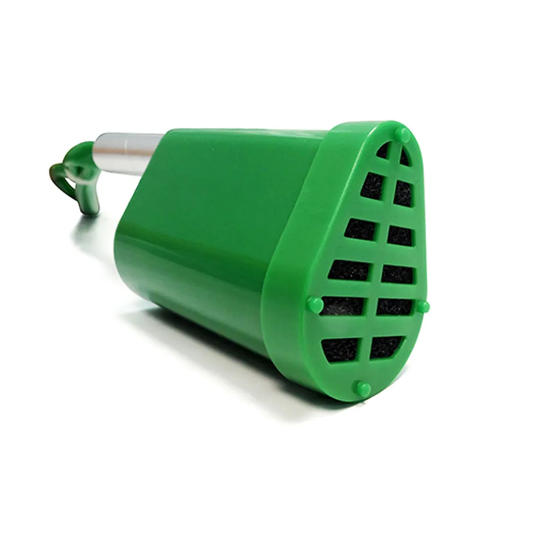 Sistema Riego Automático WasserTech (10 Plant) - Imagen 4