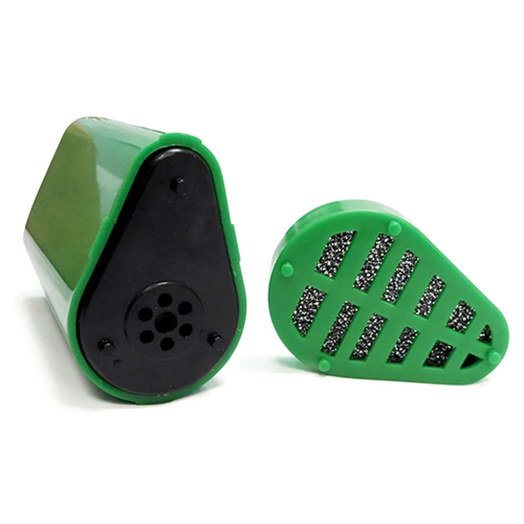 Sistema Riego Automático WasserTech (10 Plant) - Imagen 5