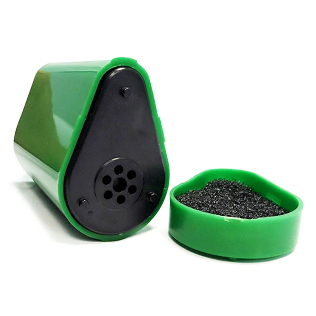 Sistema Riego Automático WasserTech (10 Plant) - Imagen 6