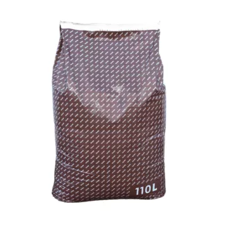 Top Coco Perlita 70/30 - Mezcla de Fibra de Coco y Perlita