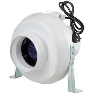 Extractores Tubulares VK - Cornwall Electronics