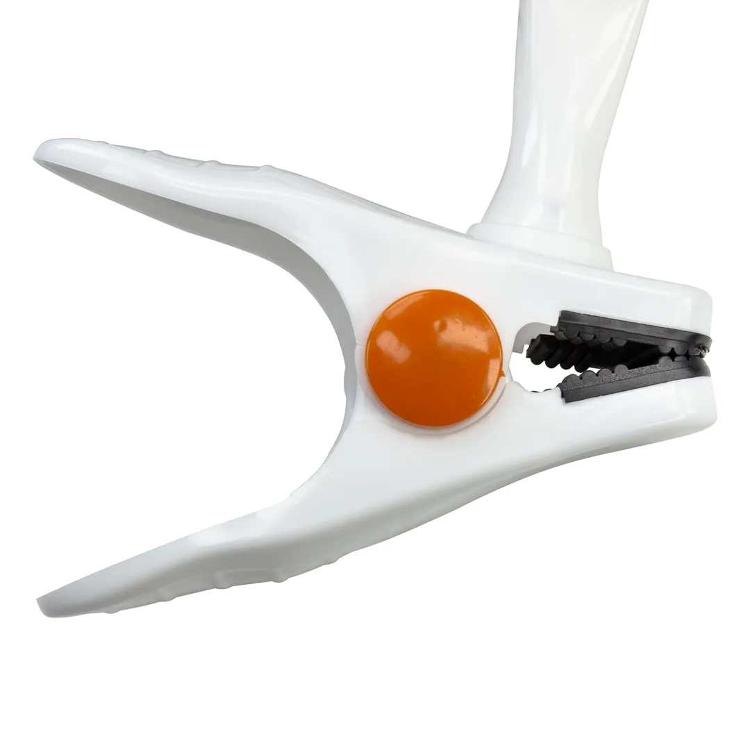 Ventilador Pinza (15W-15cm) CE - Cornwall Electronics - Imagen 2