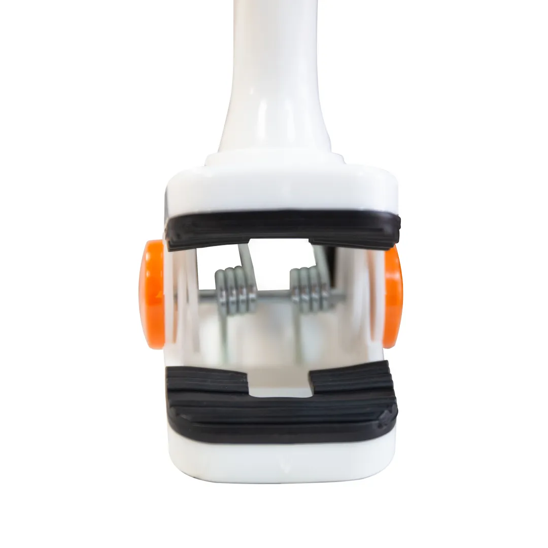 Ventilador Pinza (15W-15cm) CE - Cornwall Electronics - Imagen 4