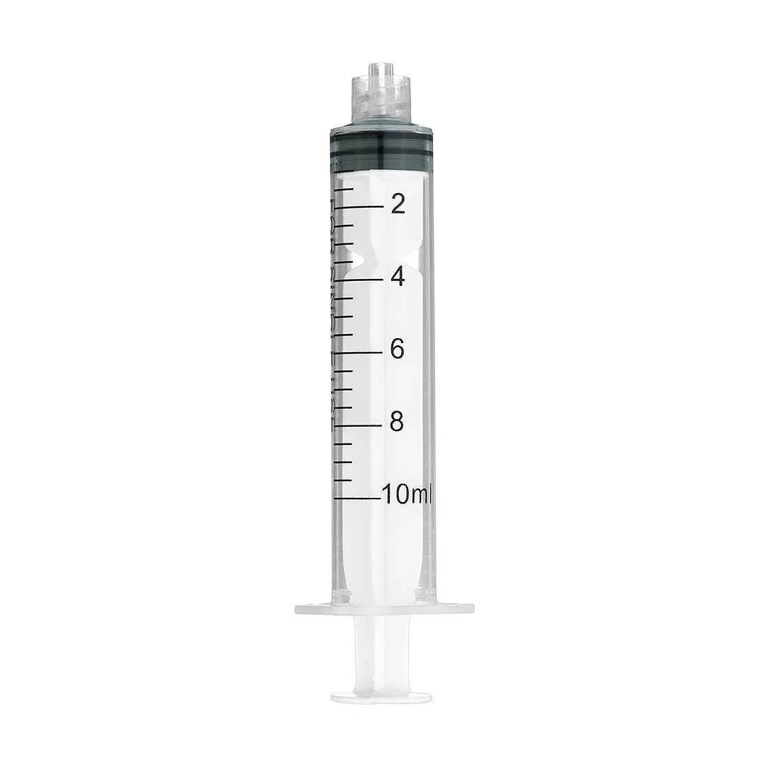 Herramientas Varias Jeringuilla 10ml — vista 3