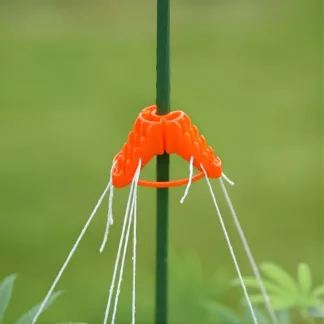 Herramientas Varias Spider clip Stringy Thingy