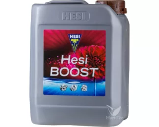 Hesi Boost — Hesi, Nutrientes