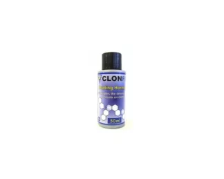 Hesi, Nutrientes Clonfix 50 ml