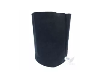 Hidroponía y Tierra Autopot smartpot 20 L