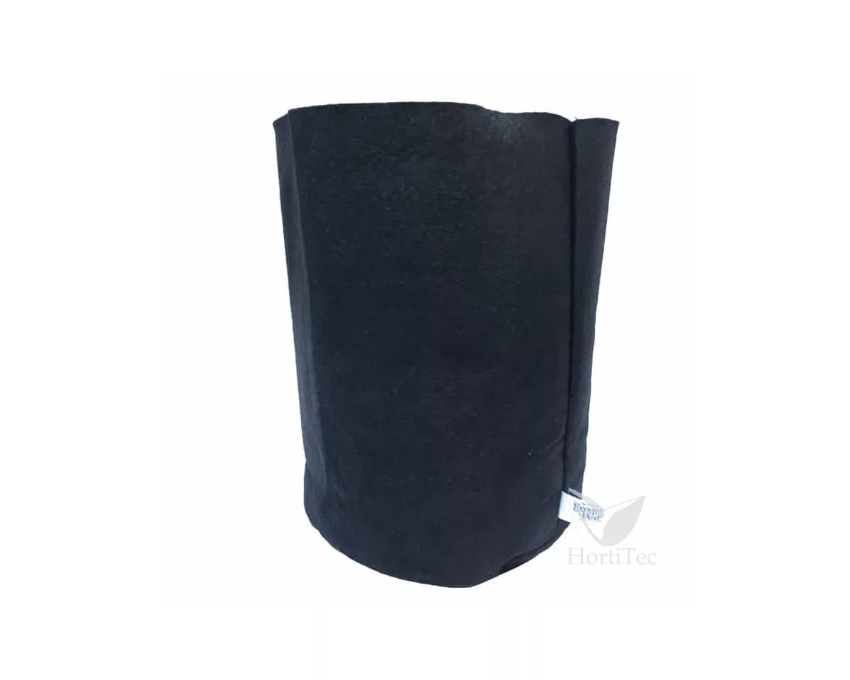 Hidroponía y Tierra Autopot smartpot 20 L