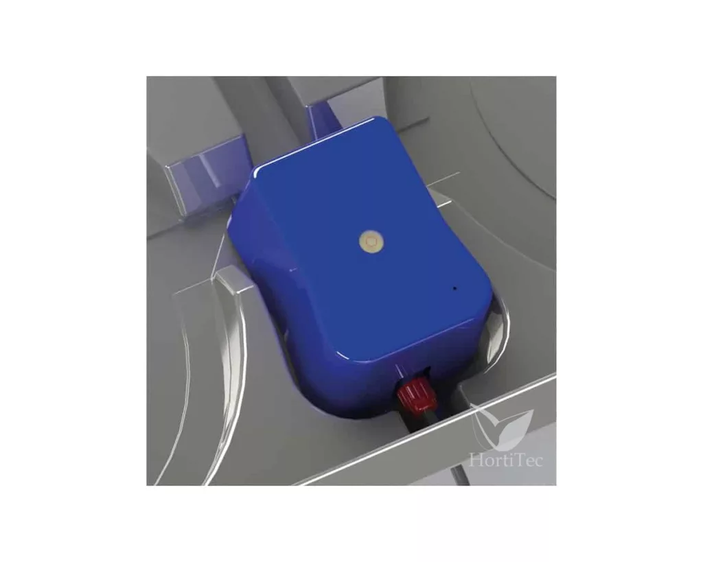 Hidroponía y Tierra Modulo Auto9 XL 9 maceta 25 L AutoPot — vista 3