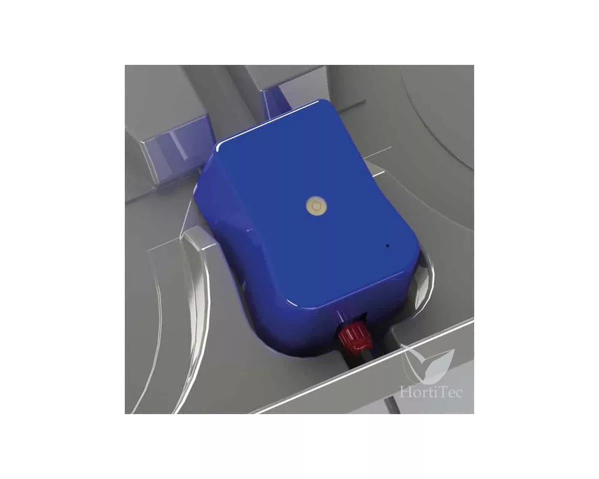 Hidroponía y Tierra Modulo Auto9 XL 9 maceta 25 L AutoPot — vista 3