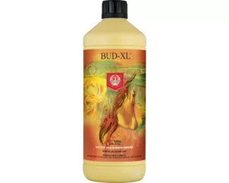 House garden Bud XL®