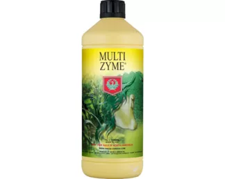 House garden Multi Zen (antes Multi Zyme)