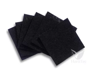 Huerto Urbano Accesorios Filtro Cubo Compostador