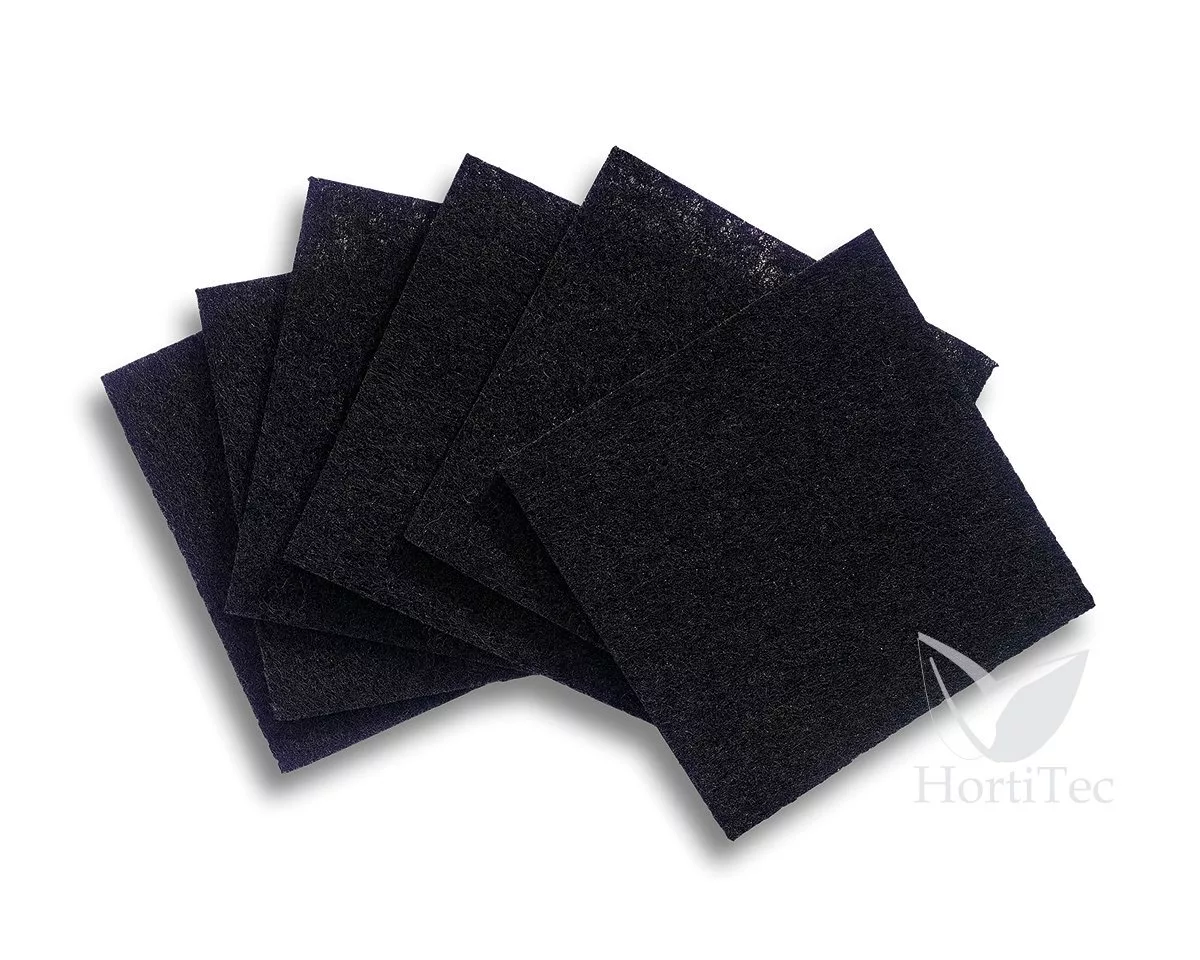 Huerto Urbano Accesorios Filtro Cubo Compostador