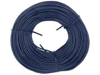 Huerto Urbano Accesorios Macarrón de atar