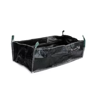 Huerto Urbano Forro Interno Para Mini Grow Bed