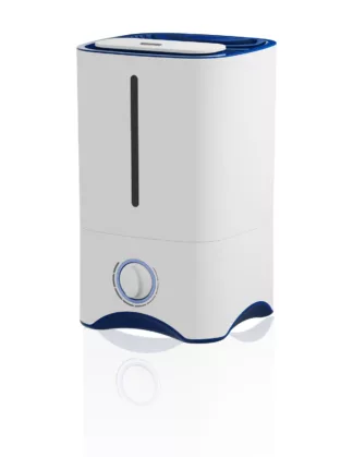 Humedad HUMIFICADOR 4L VDL 2.0