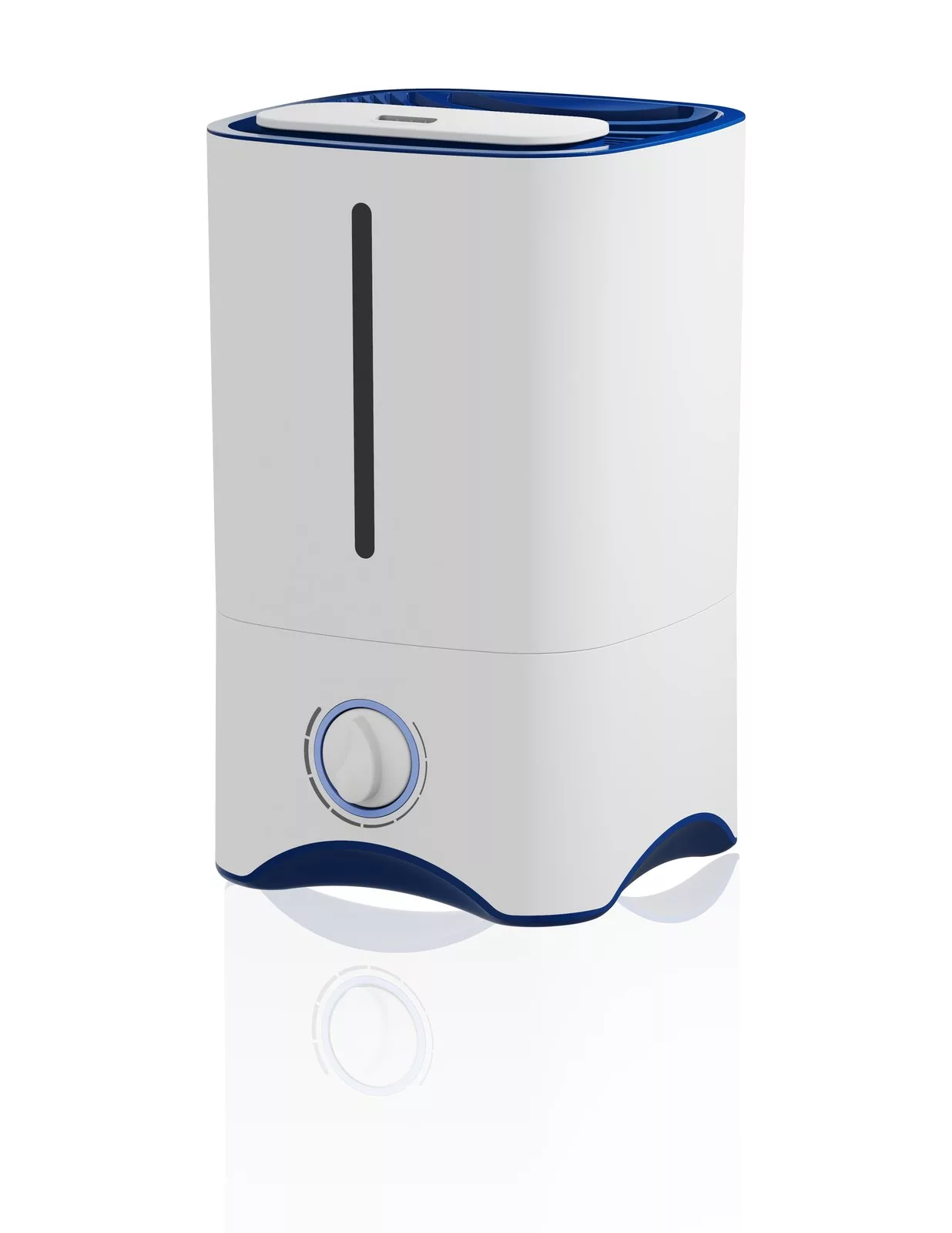 Humedad HUMIFICADOR 4L VDL 2.0