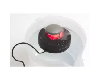 Humedad Kit Humidificador