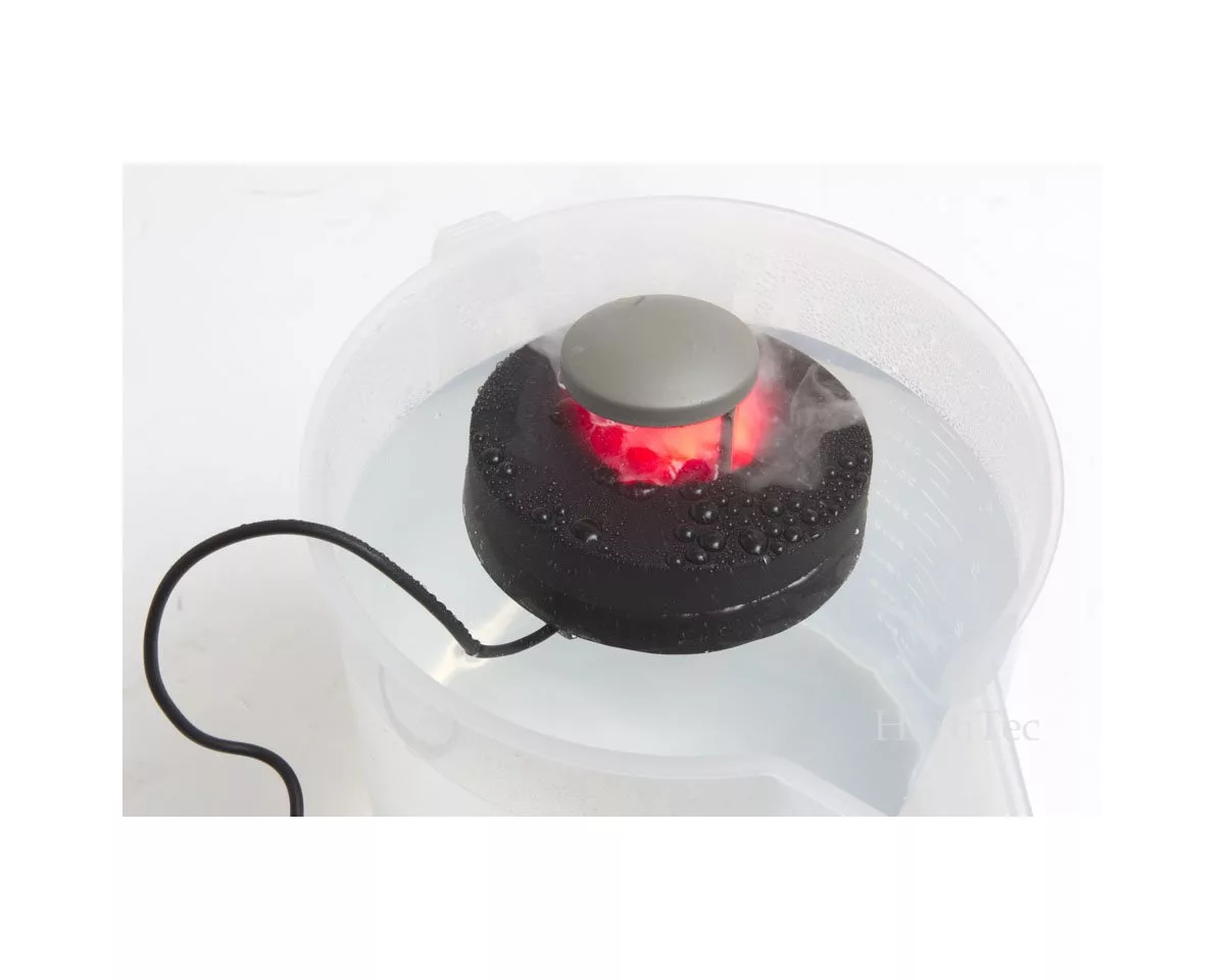 Humedad Kit Humidificador