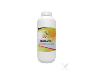 HY-PRO Generator — HY-PRO, Nutrientes
