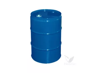 HY-PRO, Nutrientes Epic Blast 60 L