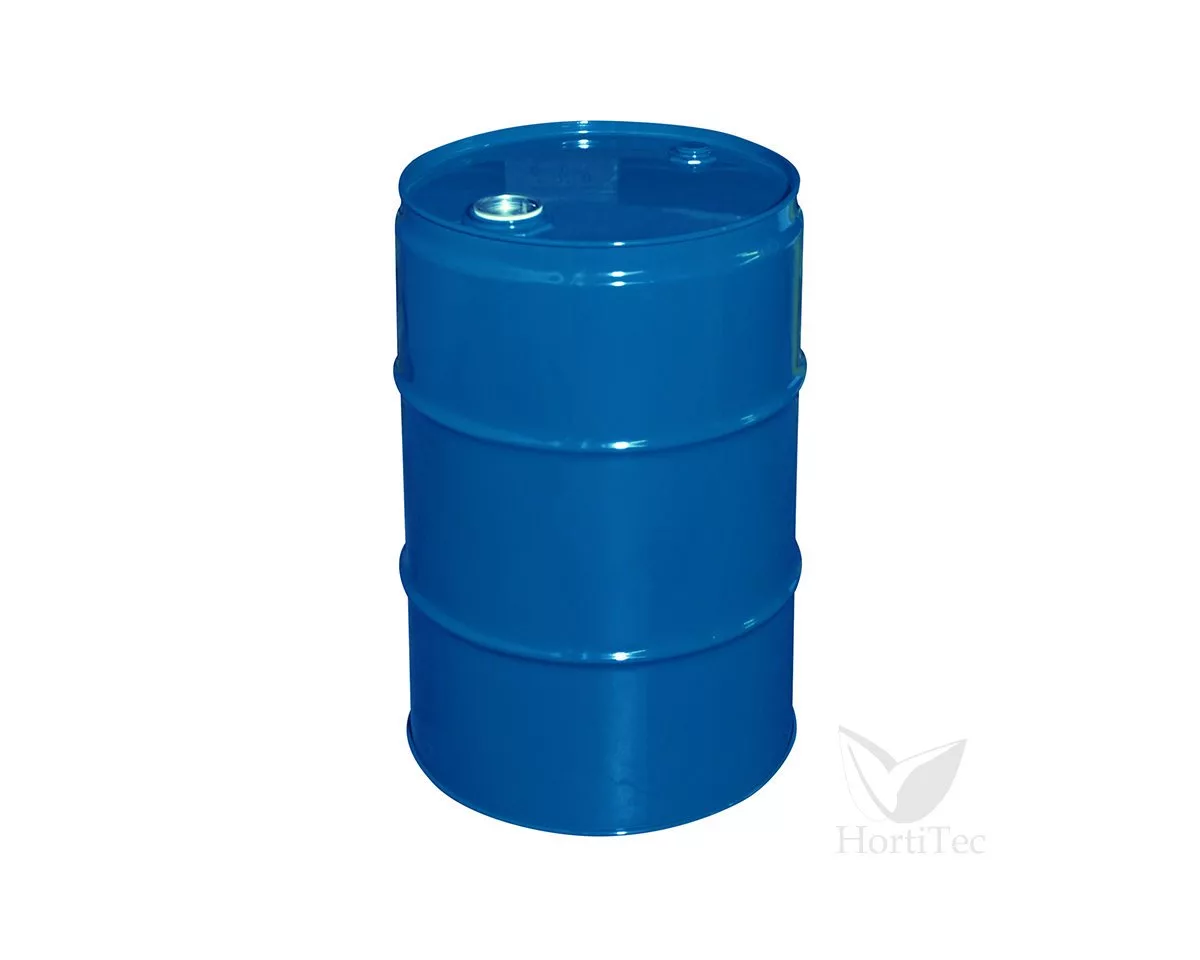 HY-PRO, Nutrientes Epic Blast 60 L