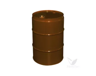HY-PRO, Nutrientes Roostimulator coco 60 l